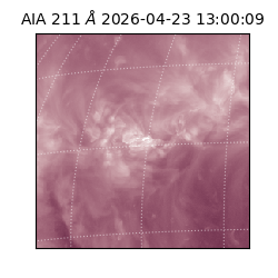 saia - 2026-04-23T13:00:09.623000