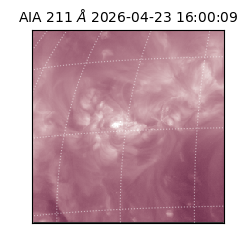 saia - 2026-04-23T16:00:09.624000