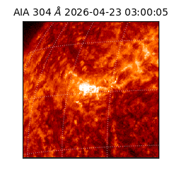 saia - 2026-04-23T03:00:05.143000