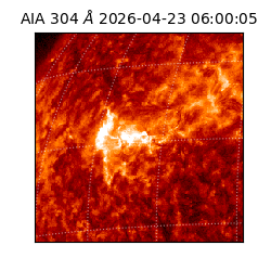 saia - 2026-04-23T06:00:05.129000