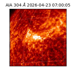 saia - 2026-04-23T07:00:05.129000