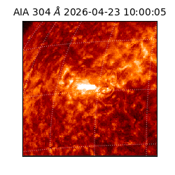 saia - 2026-04-23T10:00:05.143000