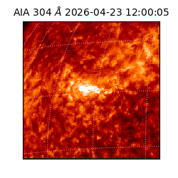 saia - 2026-04-23T12:00:05.135000