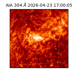 saia - 2026-04-23T17:00:05.129000