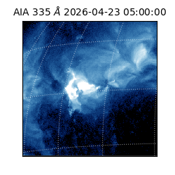 saia - 2026-04-23T05:00:00.622000