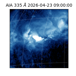 saia - 2026-04-23T09:00:00.623000