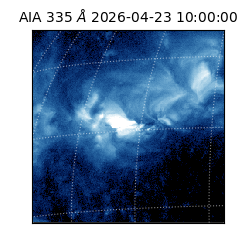 saia - 2026-04-23T10:00:00.623000