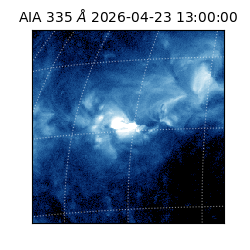 saia - 2026-04-23T13:00:00.637000