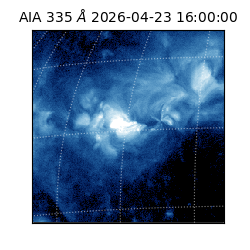 saia - 2026-04-23T16:00:00.620000