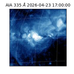 saia - 2026-04-23T17:00:00.622000