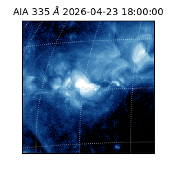 saia - 2026-04-23T18:00:00.623000