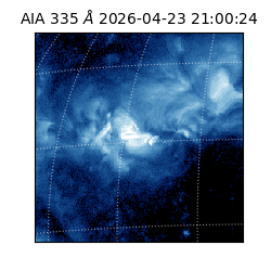 saia - 2026-04-23T21:00:24.620000