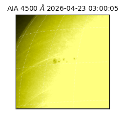 saia - 2026-04-23T03:00:05.964000