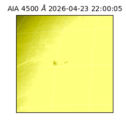 saia - 2026-04-23T22:00:05.961000