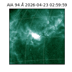 saia - 2026-04-23T02:59:59.120000