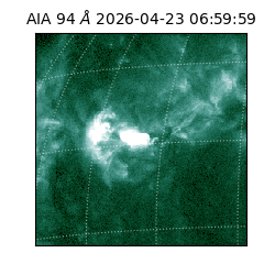 saia - 2026-04-23T06:59:59.136000