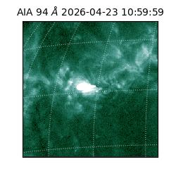 saia - 2026-04-23T10:59:59.120000