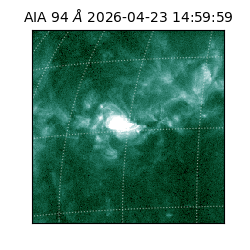 saia - 2026-04-23T14:59:59.119000