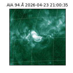 saia - 2026-04-23T21:00:35.120000