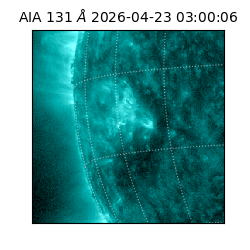 saia - 2026-04-23T03:00:06.620000