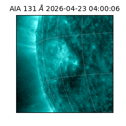 saia - 2026-04-23T04:00:06.620000