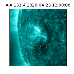 saia - 2026-04-23T12:00:06.620000