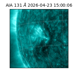 saia - 2026-04-23T15:00:06.620000