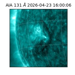 saia - 2026-04-23T16:00:06.620000