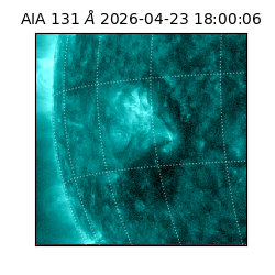 saia - 2026-04-23T18:00:06.621000