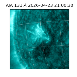 saia - 2026-04-23T21:00:30.620000