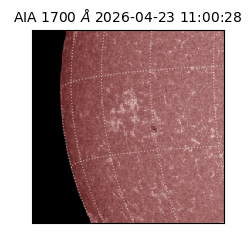 saia - 2026-04-23T11:00:28.716000