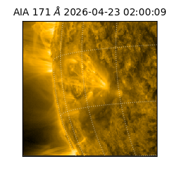 saia - 2026-04-23T02:00:09.352000