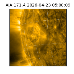 saia - 2026-04-23T05:00:09.352000