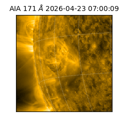 saia - 2026-04-23T07:00:09.352000