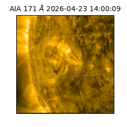 saia - 2026-04-23T14:00:09.352000