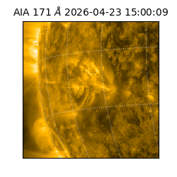 saia - 2026-04-23T15:00:09.352000