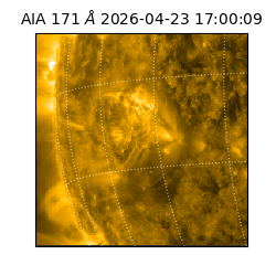 saia - 2026-04-23T17:00:09.348000