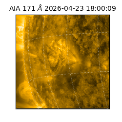 saia - 2026-04-23T18:00:09.349000