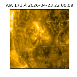 saia - 2026-04-23T22:00:09.349000