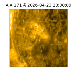 saia - 2026-04-23T23:00:09.349000