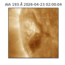 saia - 2026-04-23T02:00:04.842000