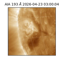 saia - 2026-04-23T03:00:04.842000