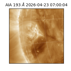 saia - 2026-04-23T07:00:04.843000