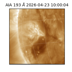 saia - 2026-04-23T10:00:04.843000