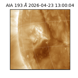 saia - 2026-04-23T13:00:04.845000