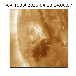 saia - 2026-04-23T14:00:07.034000