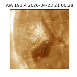 saia - 2026-04-23T21:00:28.842000