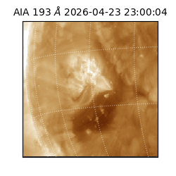 saia - 2026-04-23T23:00:04.842000