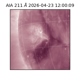 saia - 2026-04-23T12:00:09.623000