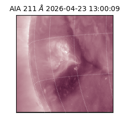 saia - 2026-04-23T13:00:09.623000